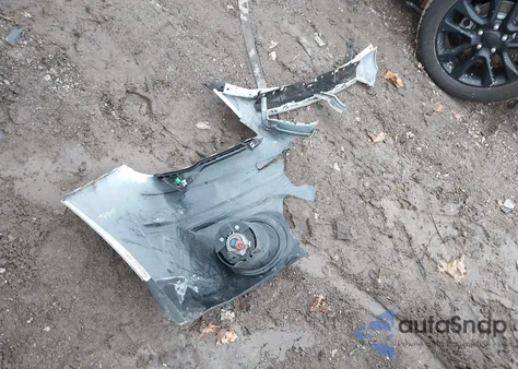 2015 Subaru Outback 2.5I Premium from USA, damaged, VIN 4S4BSACC5F3266325